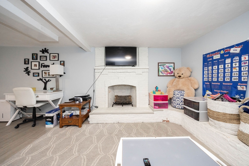 6 Village Street Millis, MA 02054 - Photo 21 of 42