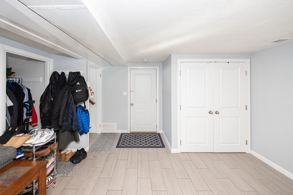 6 Village Street Millis, MA 02054 - Photo 22 of 42