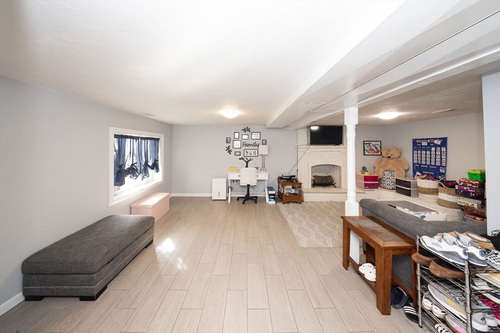 6 Village Street Millis, MA 02054 - Photo 23 of 42