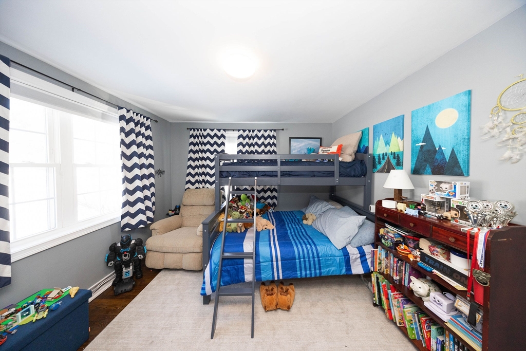 6 Village Street Millis, MA 02054 - Photo 25 of 42