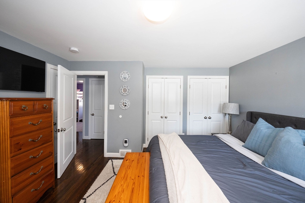 6 Village Street Millis, MA 02054 - Photo 28 of 42