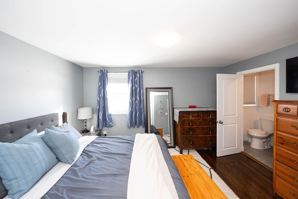 6 Village Street Millis, MA 02054 - Photo 29 of 42