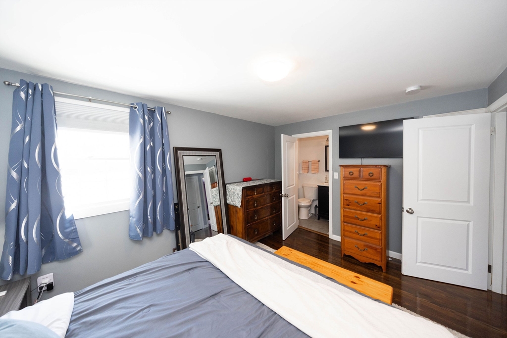 6 Village Street Millis, MA 02054 - Photo 30 of 42