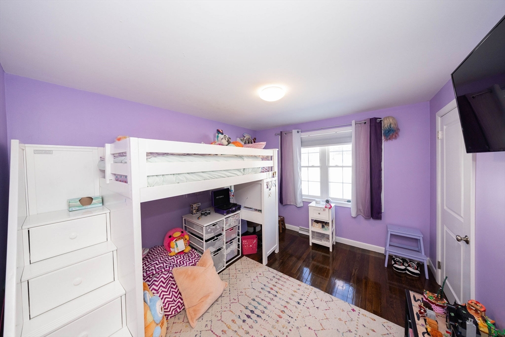 6 Village Street Millis, MA 02054 - Photo 31 of 42