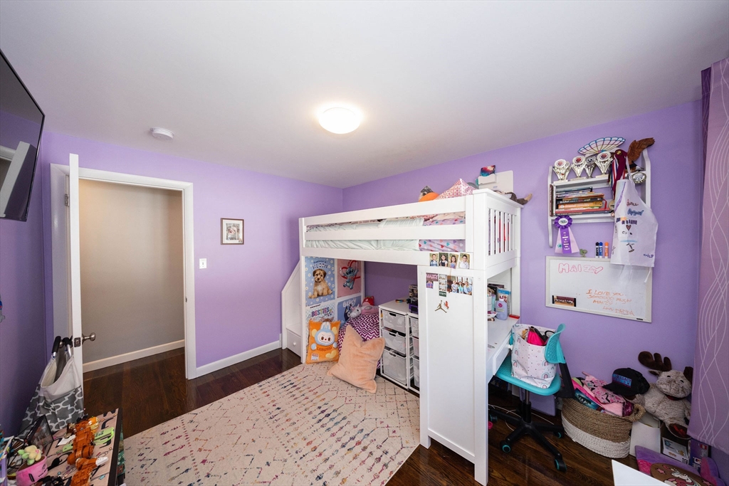 6 Village Street Millis, MA 02054 - Photo 32 of 42