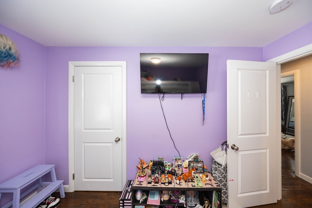 6 Village Street Millis, MA 02054 - Photo 33 of 42