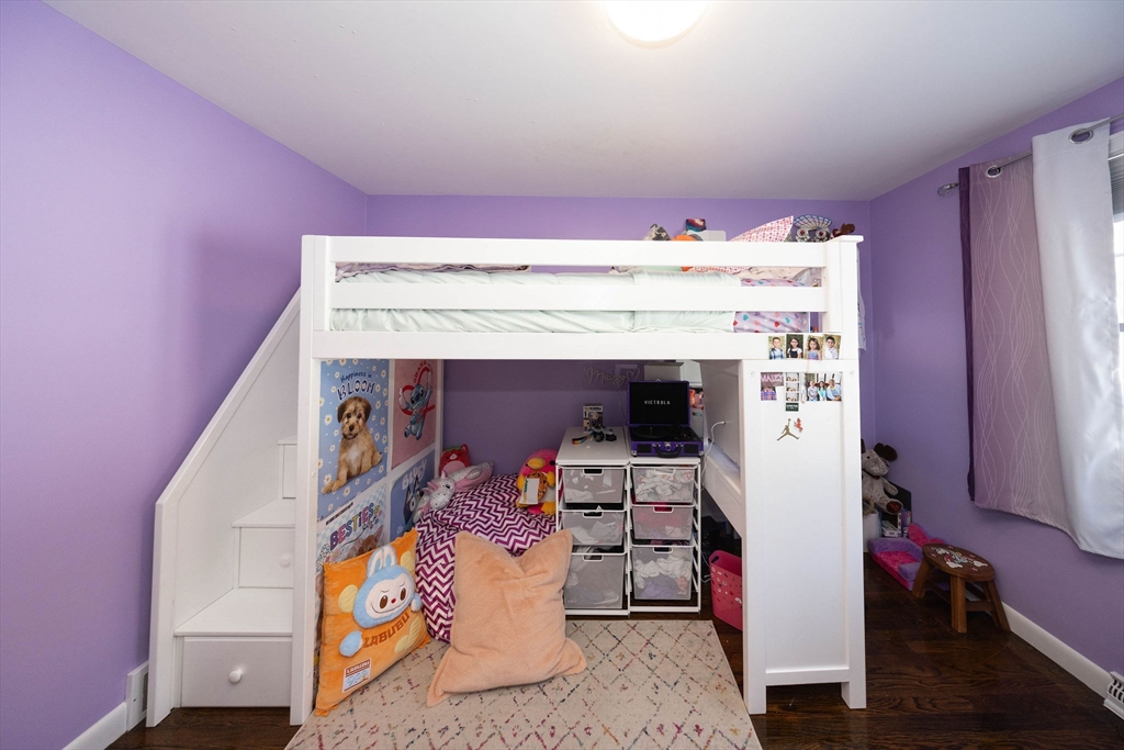 6 Village Street Millis, MA 02054 - Photo 34 of 42