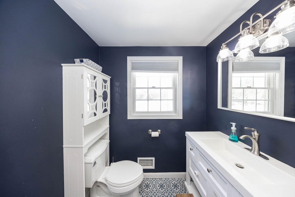 6 Village Street Millis, MA 02054 - Photo 35 of 42