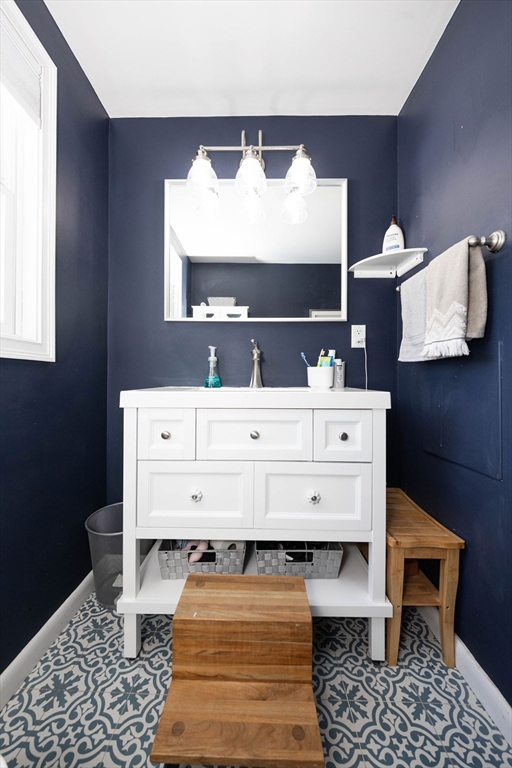 6 Village Street Millis, MA 02054 - Photo 36 of 42