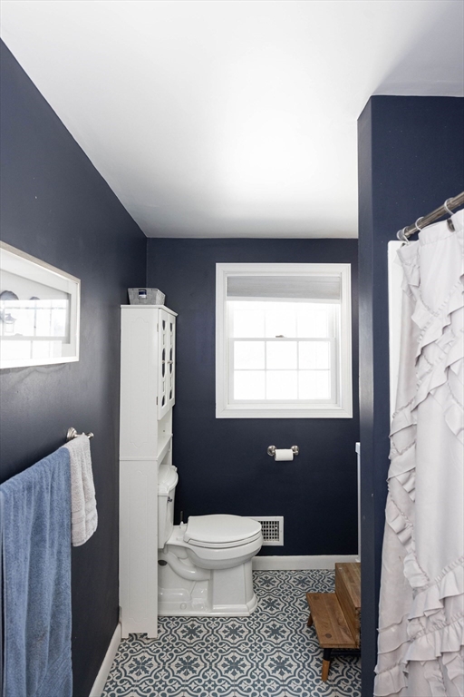 6 Village Street Millis, MA 02054 - Photo 37 of 42