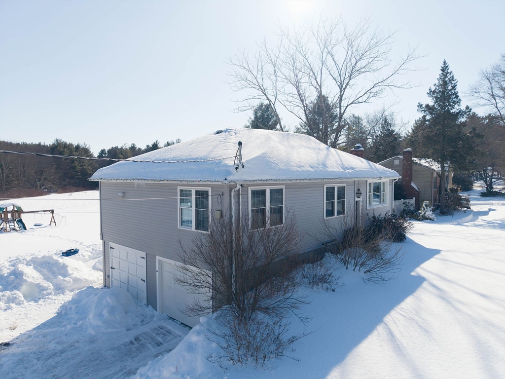 6 Village Street Millis, MA 02054 - Photo 38 of 42