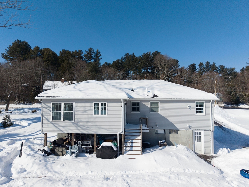 6 Village Street Millis, MA 02054 - Photo 39 of 42