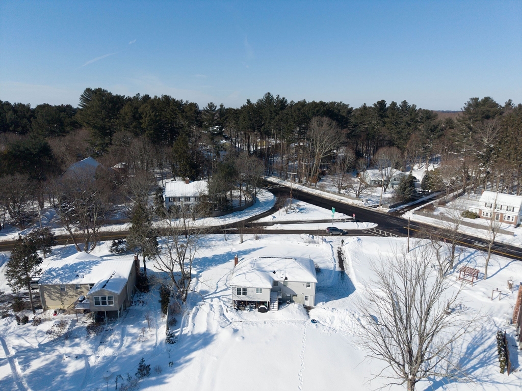 6 Village Street Millis, MA 02054 - Photo 41 of 42