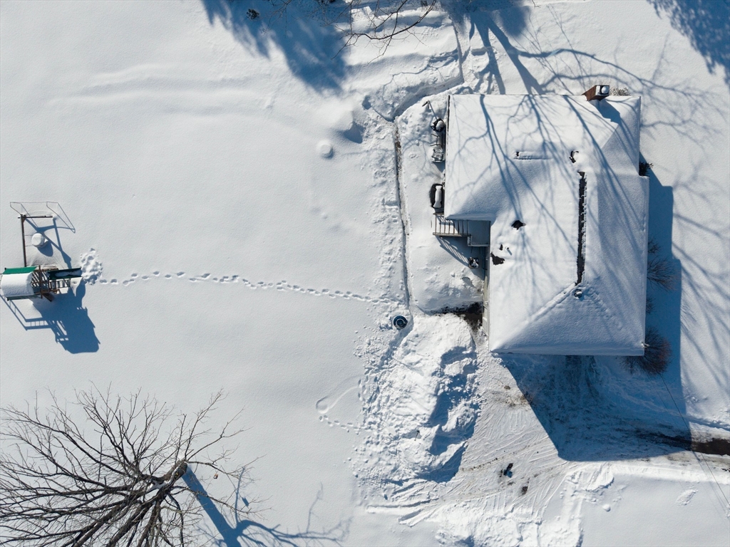 6 Village Street Millis, MA 02054 - Photo 42 of 42