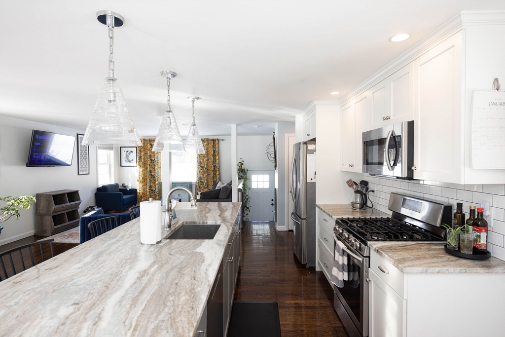 6 Village Street Millis, MA 02054 - Photo 5 of 42