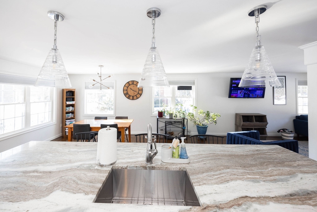 6 Village Street Millis, MA 02054 - Photo 6 of 42