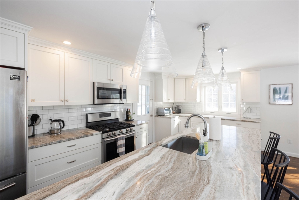 6 Village Street Millis, MA 02054 - Photo 7 of 42