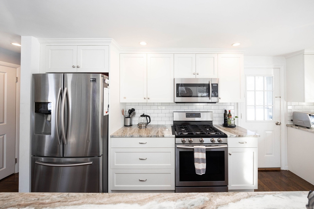 6 Village Street Millis, MA 02054 - Photo 8 of 42