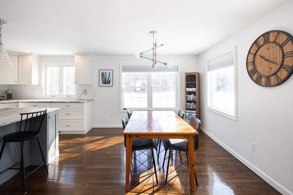 6 Village Street Millis, MA 02054 - Photo 9 of 42