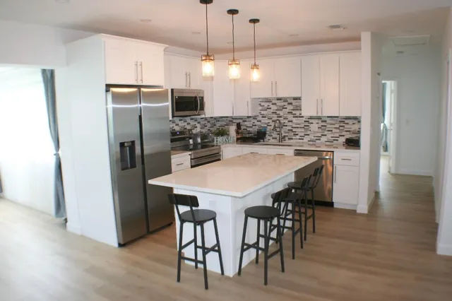 $4,995 | 1901 Northridge Road, Delray Beach, FL 33444