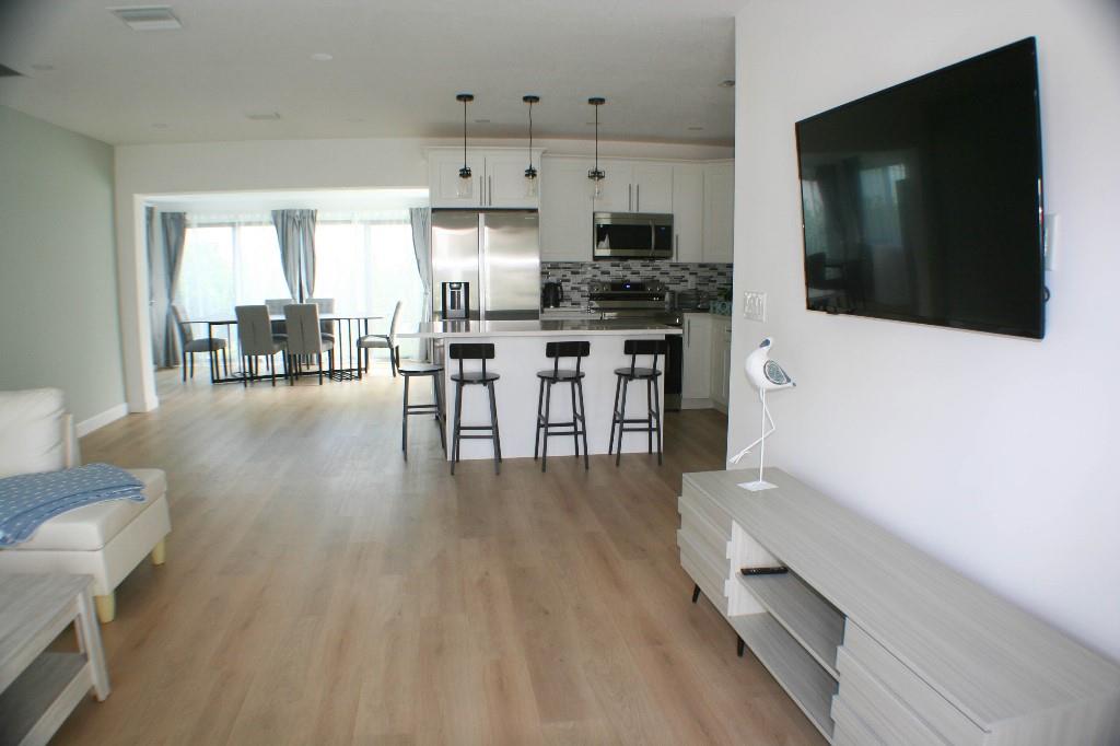 1901 Northridge Road Delray Beach, FL 33444 - Photo 3 of 10