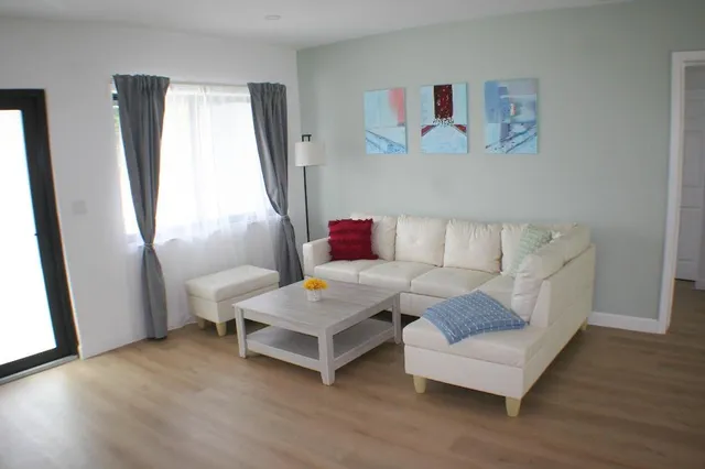 $4,995 | 1901 Northridge Road, Delray Beach, FL 33444