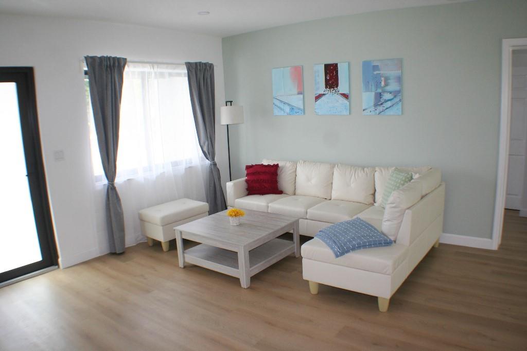 1901 Northridge Road Delray Beach, FL 33444 - Photo 4 of 10