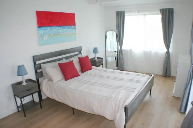 $4,995 | 1901 Northridge Road, Delray Beach, FL 33444