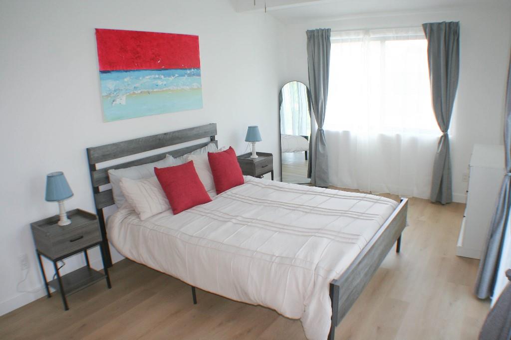 1901 Northridge Road Delray Beach, FL 33444 - Photo 5 of 10