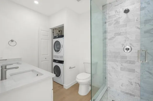 $4,995 | 1901 Northridge Road, Delray Beach, FL 33444