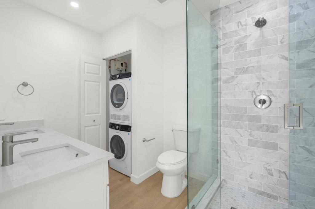 1901 Northridge Road Delray Beach, FL 33444 - Photo 6 of 10