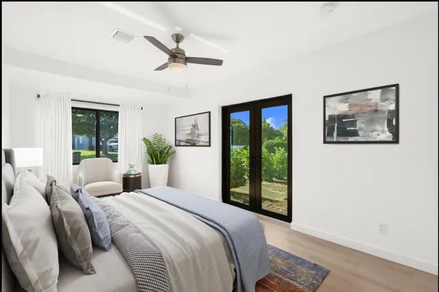 $4,995 | 1901 Northridge Road, Delray Beach, FL 33444