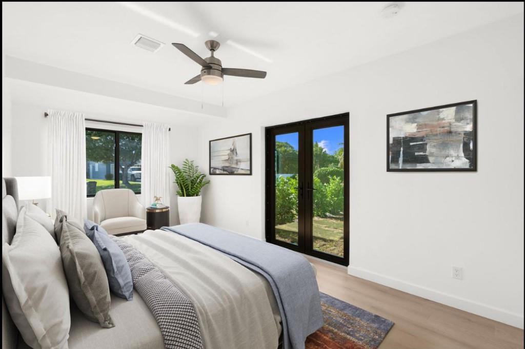 1901 Northridge Road Delray Beach, FL 33444 - Photo 7 of 10