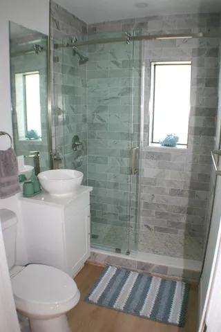 $4,995 | 1901 Northridge Road, Delray Beach, FL 33444