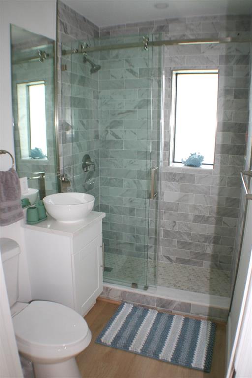 1901 Northridge Road Delray Beach, FL 33444 - Photo 8 of 10