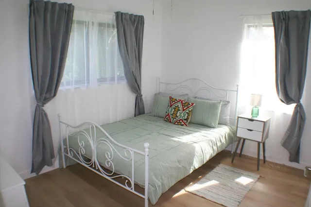 $4,995 | 1901 Northridge Road, Delray Beach, FL 33444