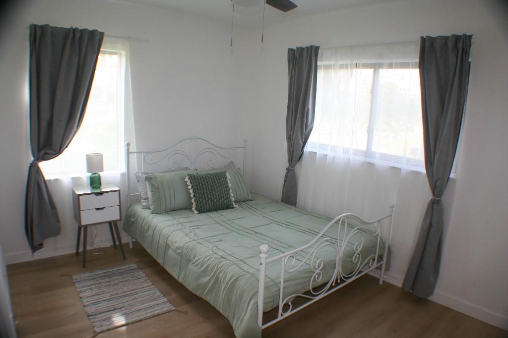 1901 Northridge Road Delray Beach, FL 33444 - Photo 10 of 10