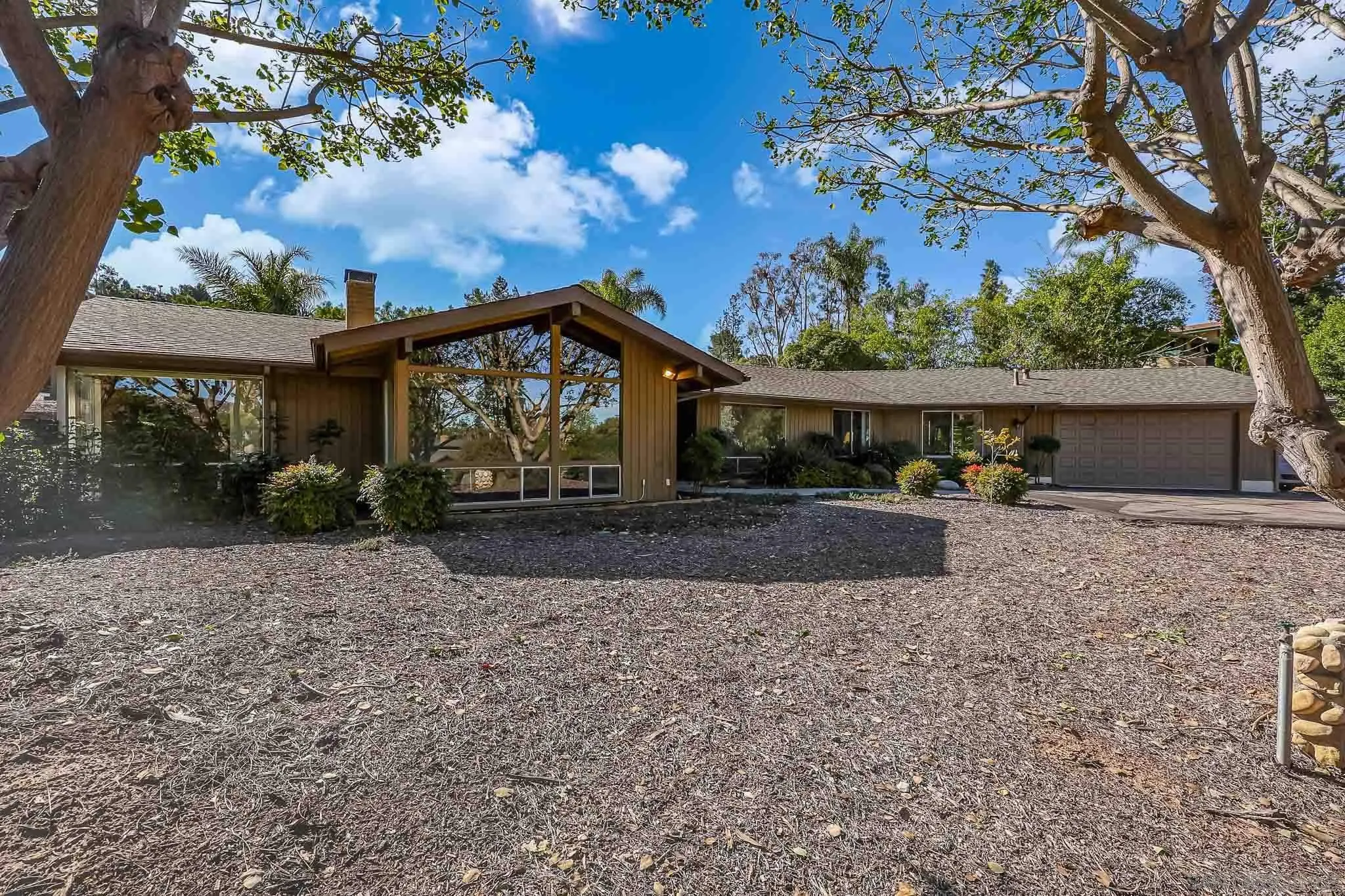 2307 Vista Rodeo Drive El Cajon, CA 92019 - Photo 1 of 48