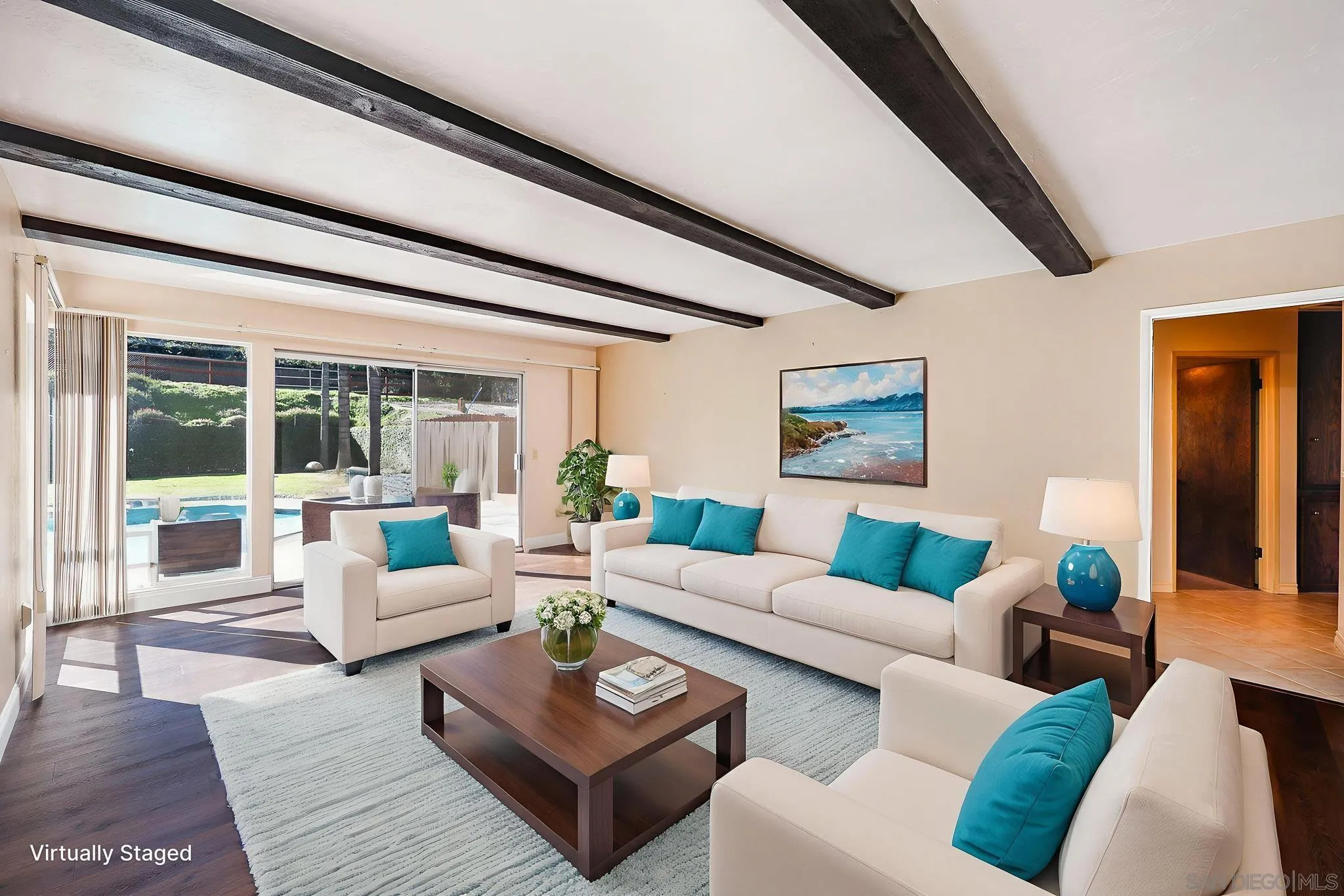 2307 Vista Rodeo Drive El Cajon, CA 92019 - Photo 12 of 48 Digitally Altered. Original Image (https://cdnparap00.paragonrels.com/ParagonImages/Property/p0/SDMLS/2601169/10/533/400/da4a5e9bc737cd696b8258c83a7c4152/3/c98c46e9b68b4c34becdcf4d9d2a2bd3/2601169-3977e647-368a-48b8-a379-663819512f94.JPG)