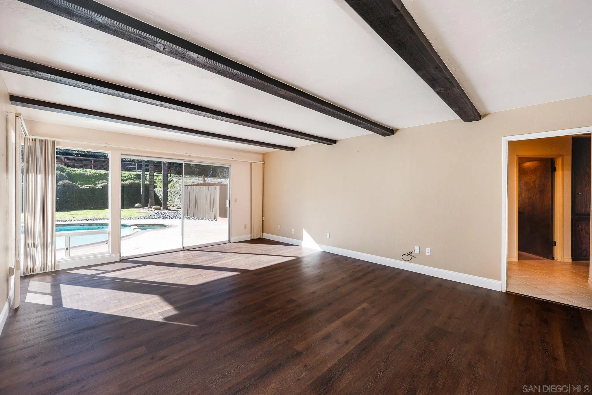 2307 Vista Rodeo Drive El Cajon, CA 92019 - Photo 13 of 48