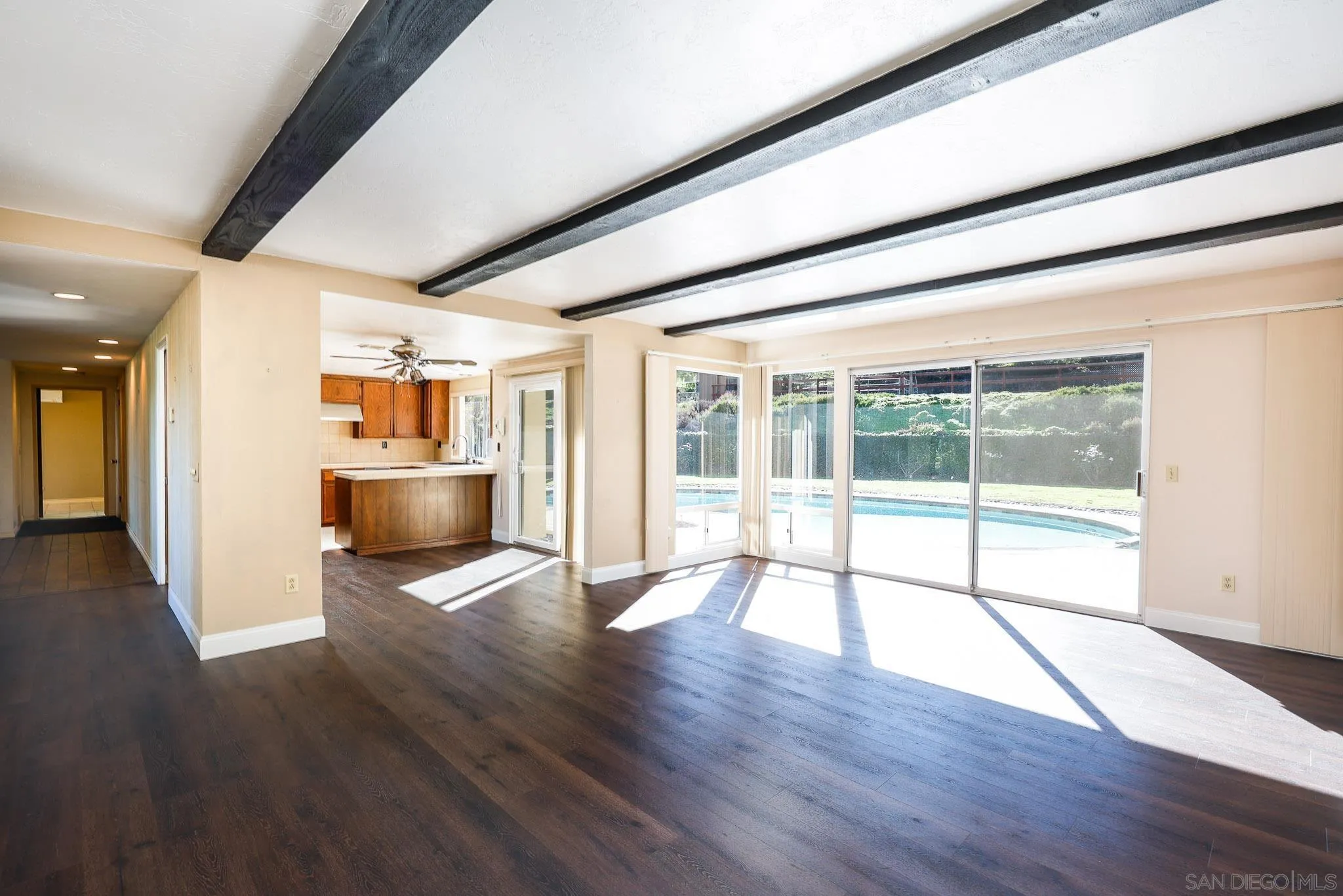 2307 Vista Rodeo Drive El Cajon, CA 92019 - Photo 14 of 48