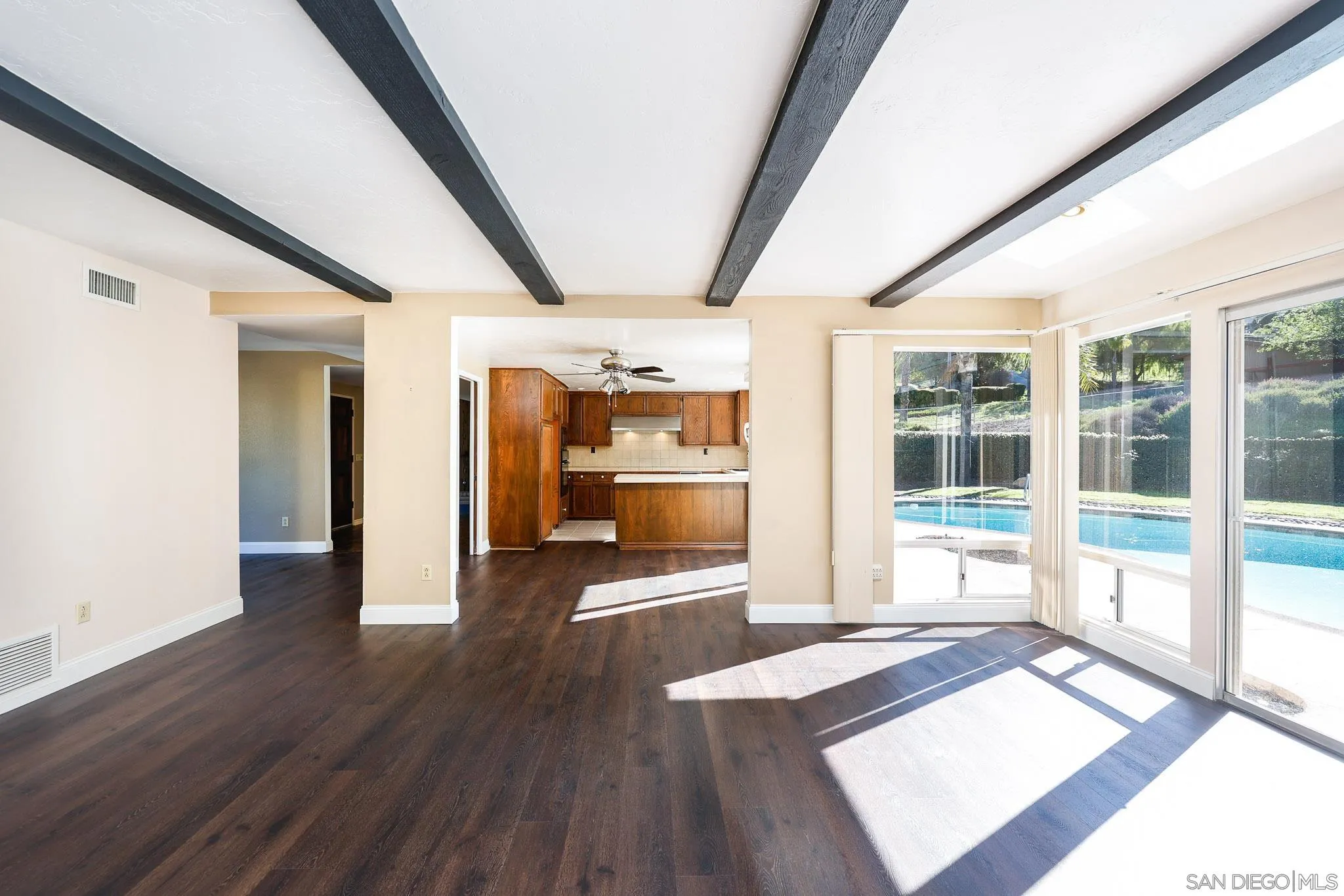 2307 Vista Rodeo Drive El Cajon, CA 92019 - Photo 15 of 48