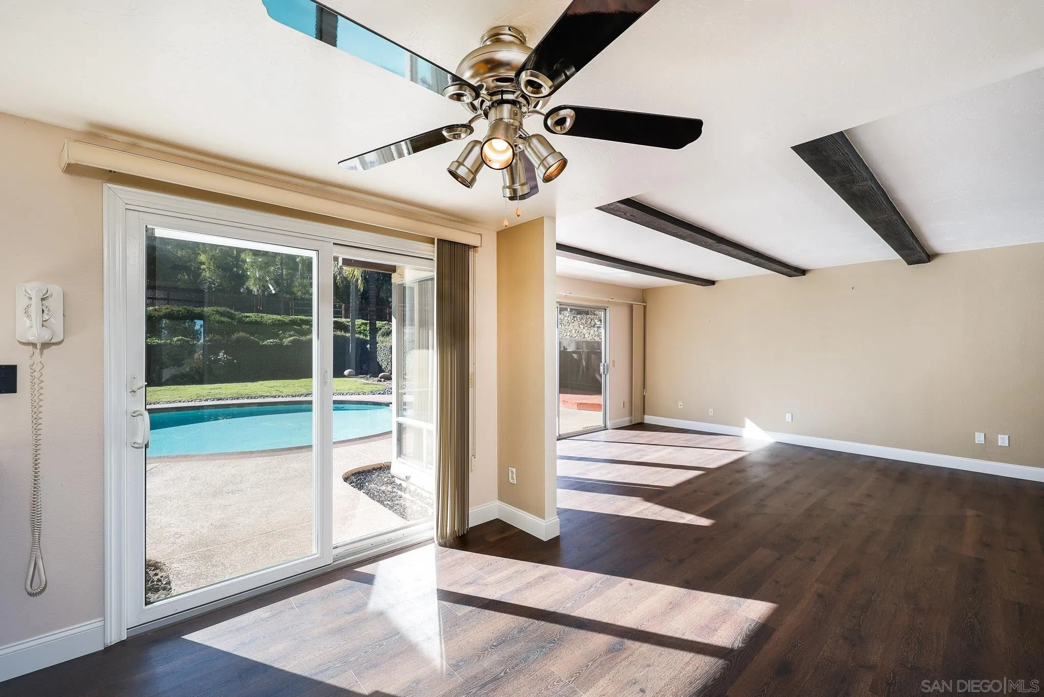 2307 Vista Rodeo Drive El Cajon, CA 92019 - Photo 18 of 48