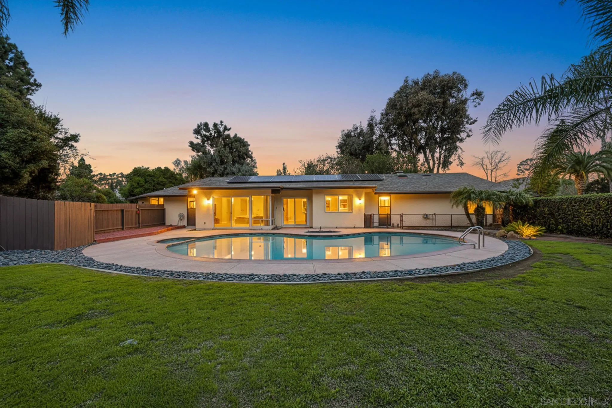 2307 Vista Rodeo Drive El Cajon, CA 92019 - Photo 2 of 48 Digitally Altered. Original Image (https://cdnparap00.paragonrels.com/ParagonImages/Property/p0/SDMLS/2601169/39/533/400/bec1afc9815a534d4bb3db0e1e245cf3/3/c98c46e9b68b4c34becdcf4d9d2a2bd3/2601169-7226233a-d8d6-4d03-890f-c5981a3d1455.JPG)