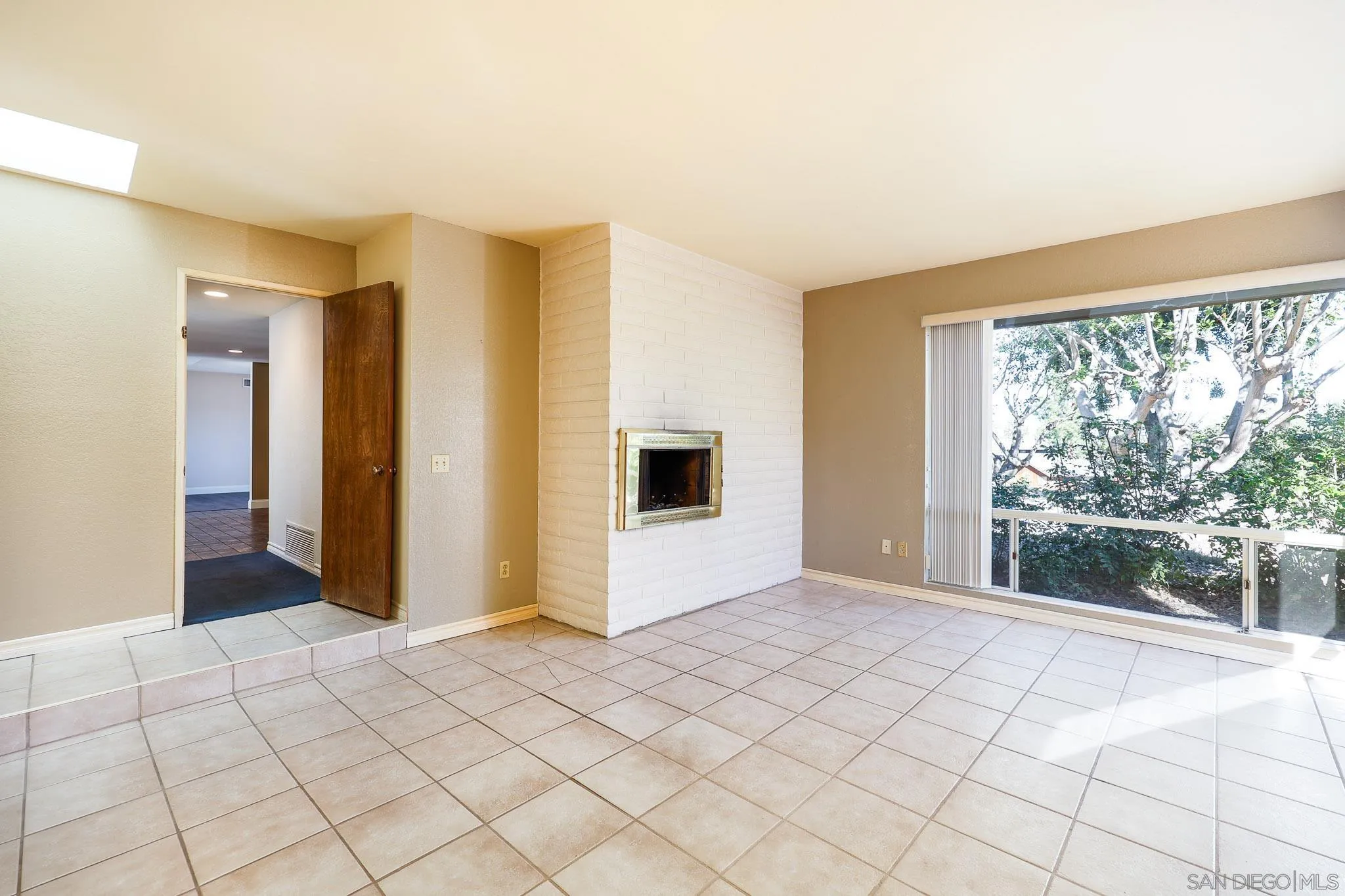 2307 Vista Rodeo Drive El Cajon, CA 92019 - Photo 22 of 48