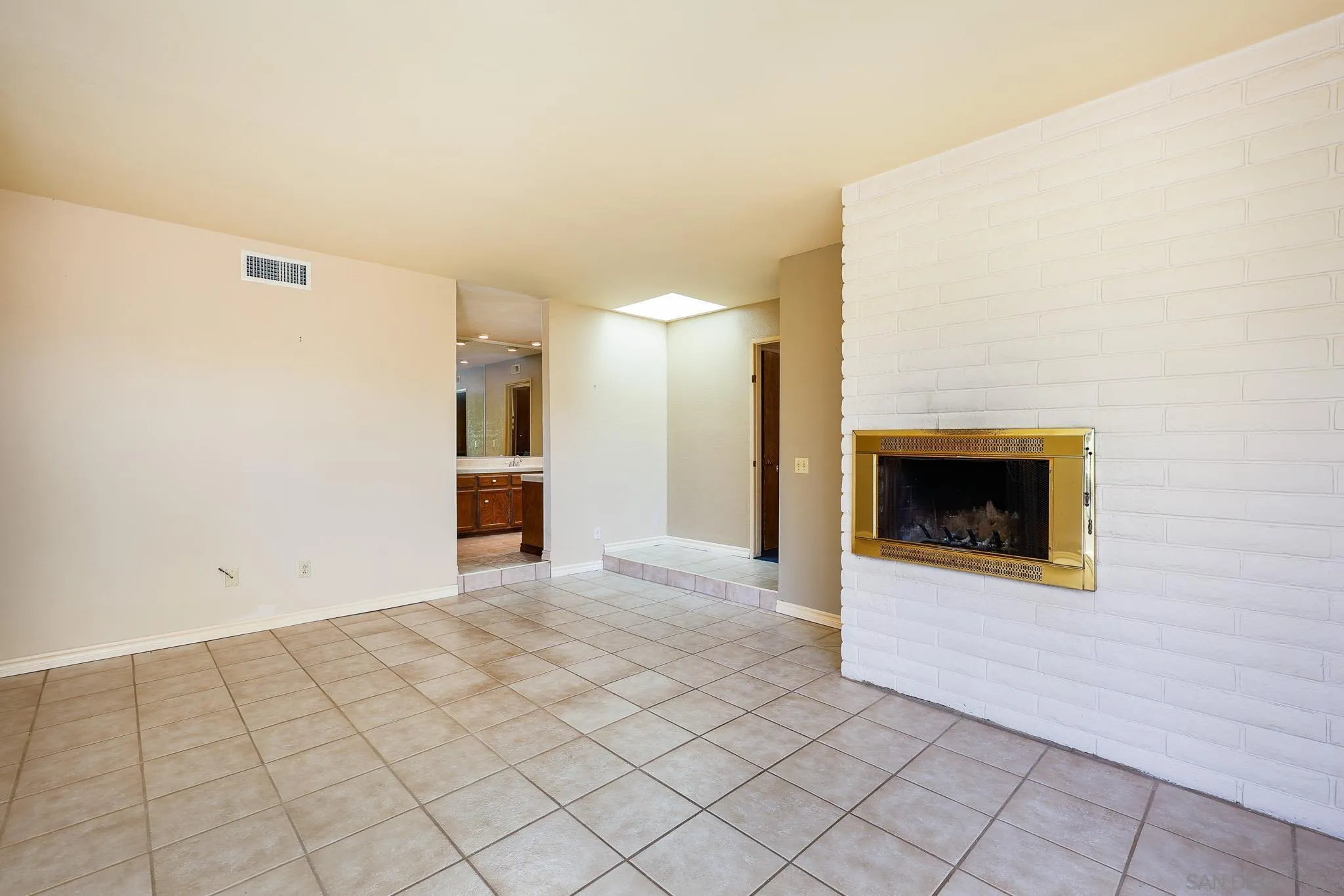 2307 Vista Rodeo Drive El Cajon, CA 92019 - Photo 23 of 48