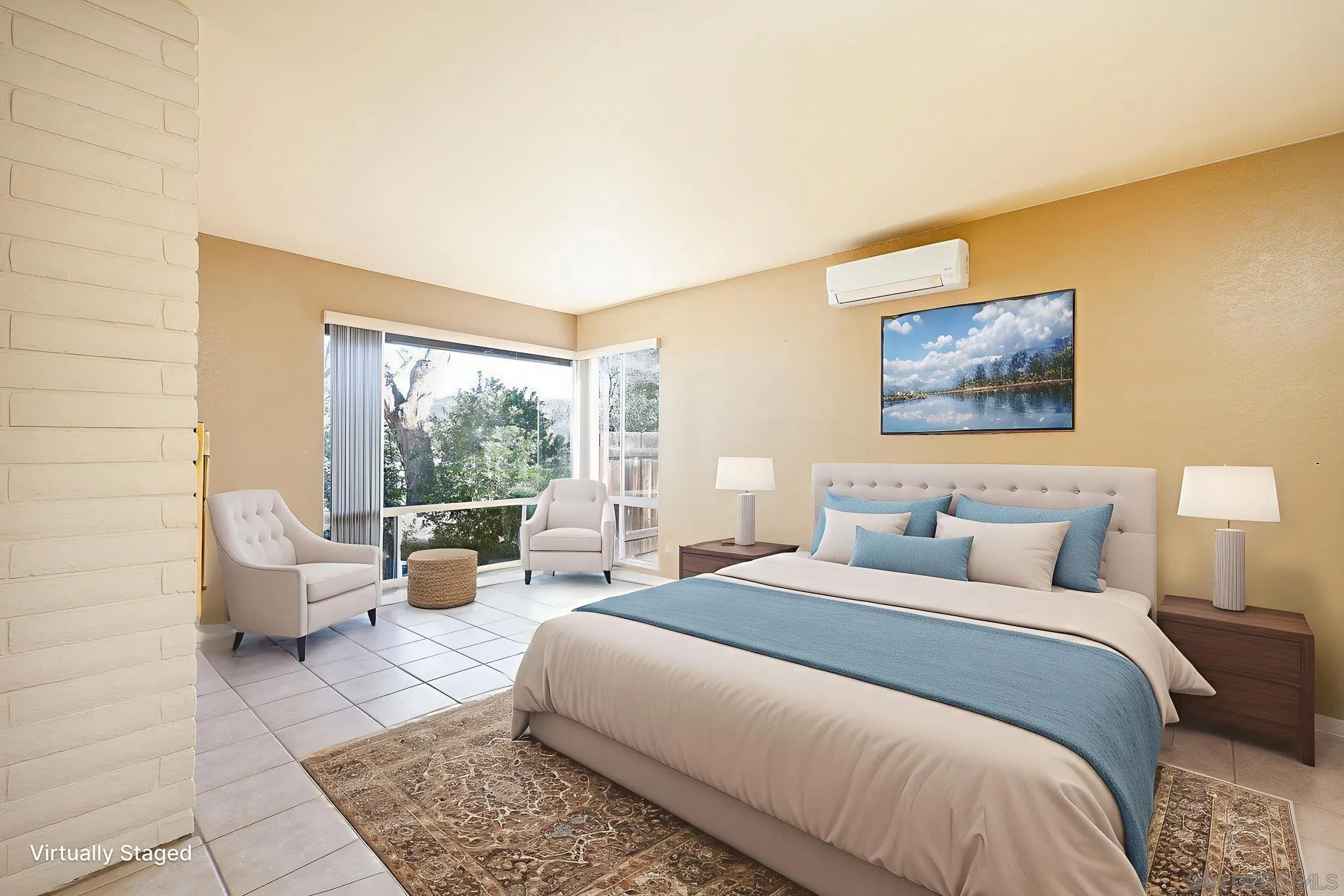 2307 Vista Rodeo Drive El Cajon, CA 92019 - Photo 24 of 48 Digitally Altered. Original Image (https://cdnparap00.paragonrels.com/ParagonImages/Property/p0/SDMLS/2601169/22/533/400/9315d0716bd37f04c015923751a67928/3/c98c46e9b68b4c34becdcf4d9d2a2bd3/2601169-8f107e8a-a261-411c-a3c4-df14abcb2e87.JPG)