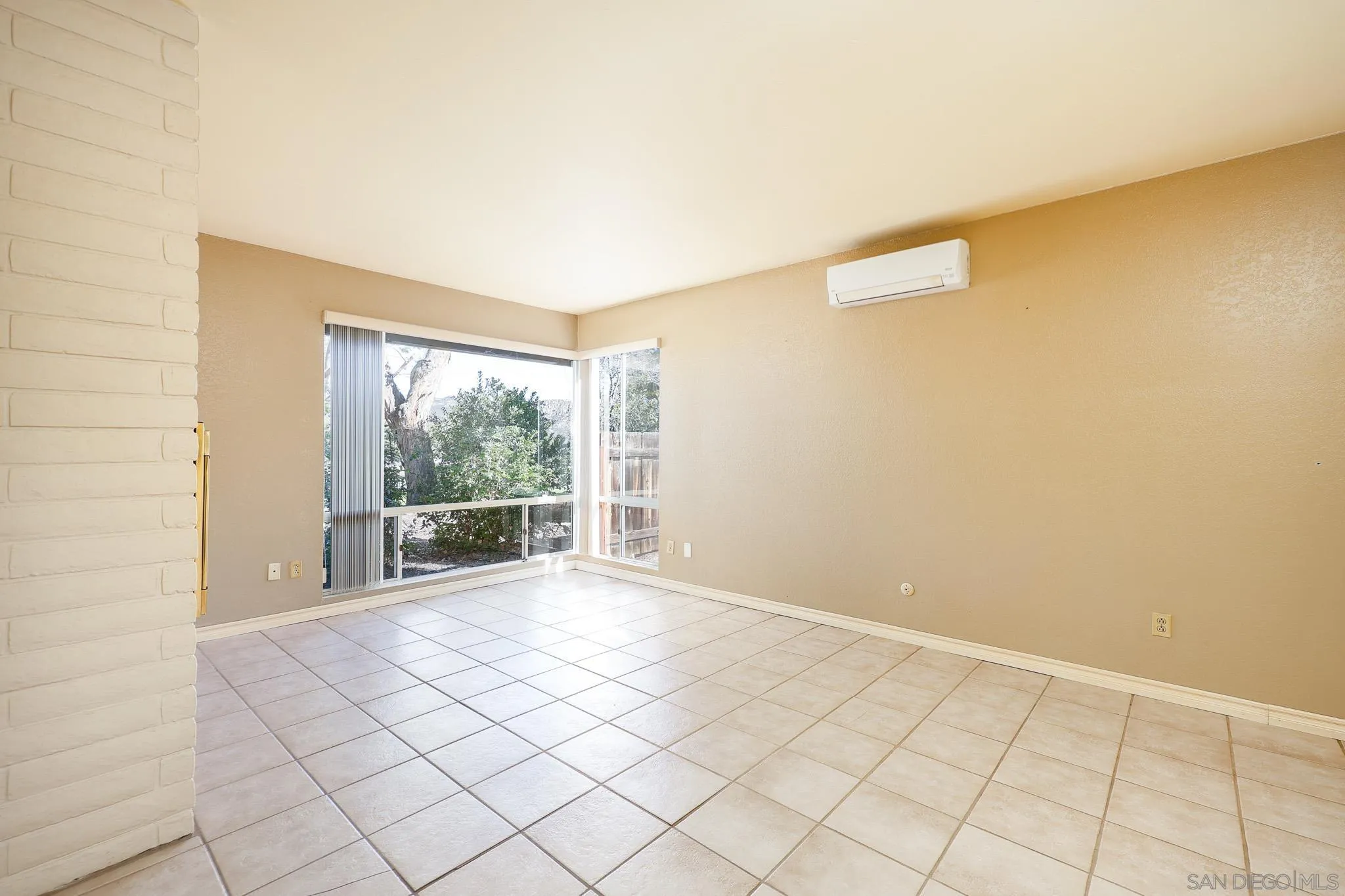2307 Vista Rodeo Drive El Cajon, CA 92019 - Photo 25 of 48