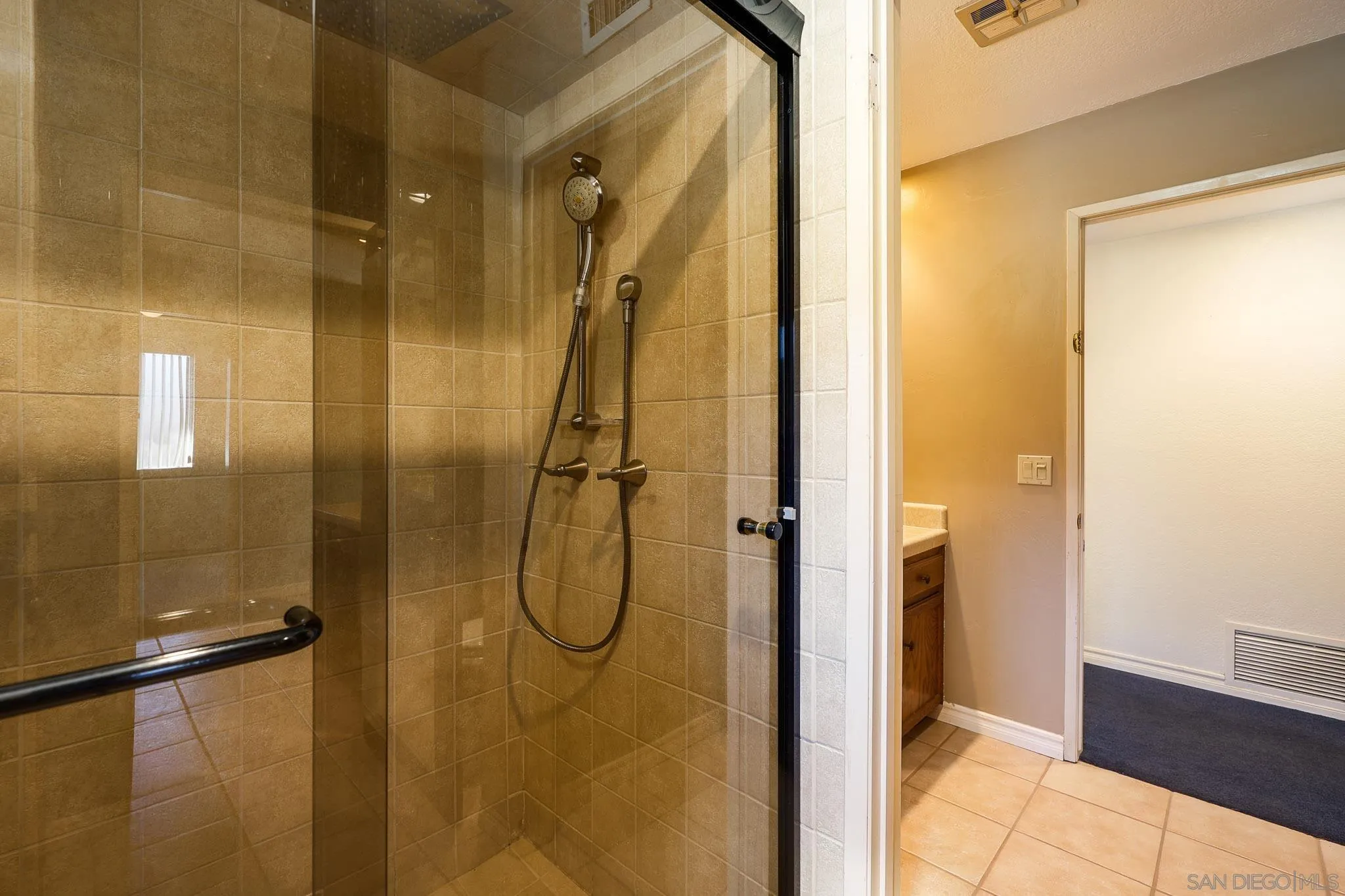 2307 Vista Rodeo Drive El Cajon, CA 92019 - Photo 29 of 48