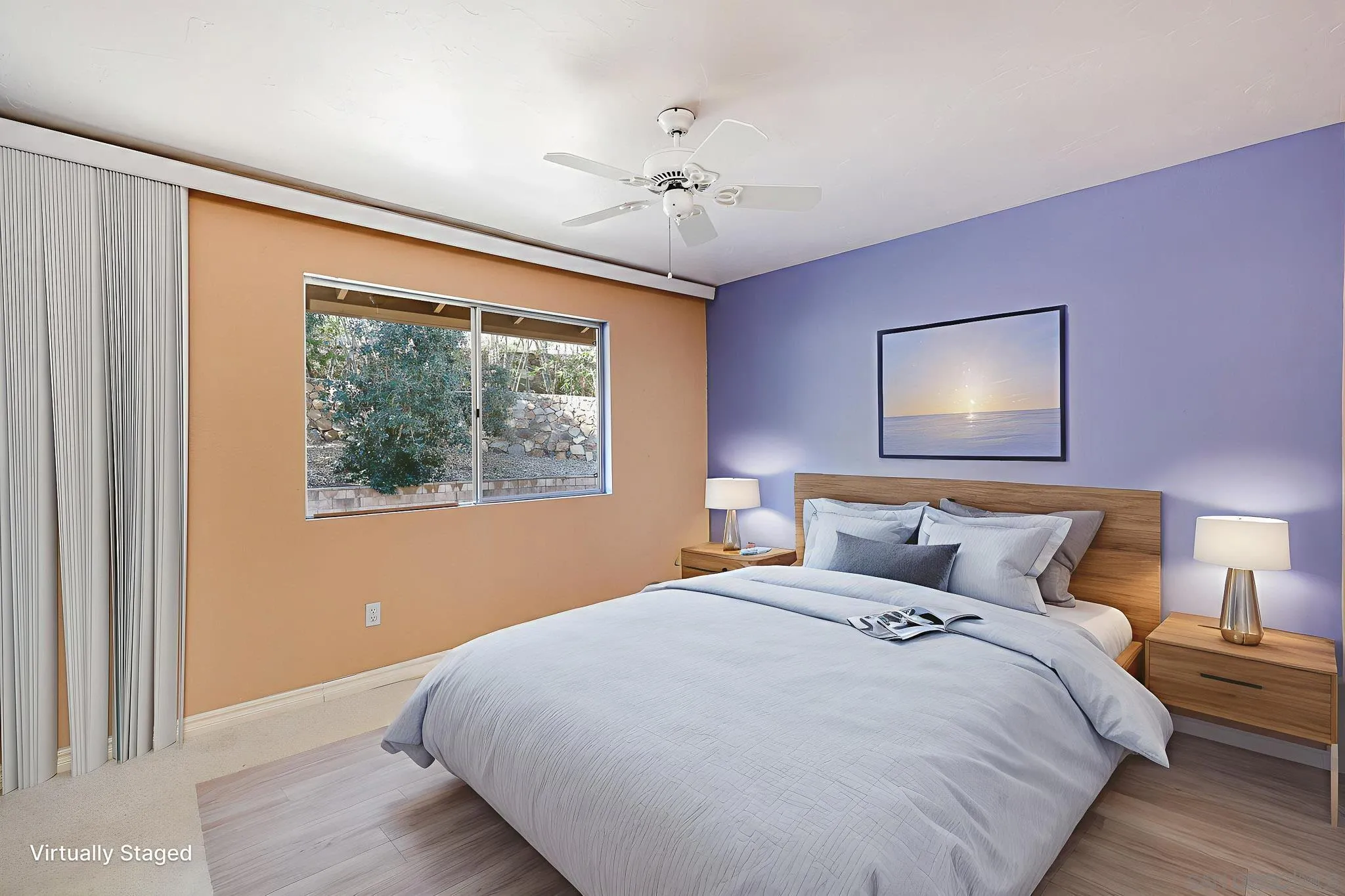 2307 Vista Rodeo Drive El Cajon, CA 92019 - Photo 32 of 48 Digitally Altered. Original Image (https://cdnparap00.paragonrels.com/ParagonImages/Property/p0/SDMLS/2601169/30/533/400/efd4cd92bdfbc5c78d0832002c56e080/3/c98c46e9b68b4c34becdcf4d9d2a2bd3/2601169-f3d09fc2-c71c-4578-8cb4-858dcb6e5267.JPG)